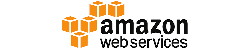 logo_aws
