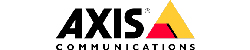 logo_axis