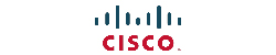 logo_cisco