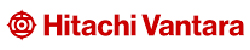 logo_hitachi-vantara