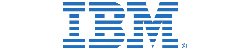 logo_ibm