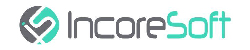 logo_incoresoft