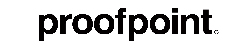logo_proofpoint