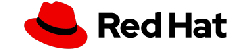 logo_red-hat