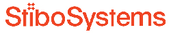 logo_stibosystems