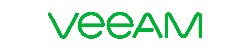 logo_veeam