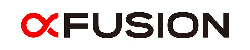 logo_xfusion
