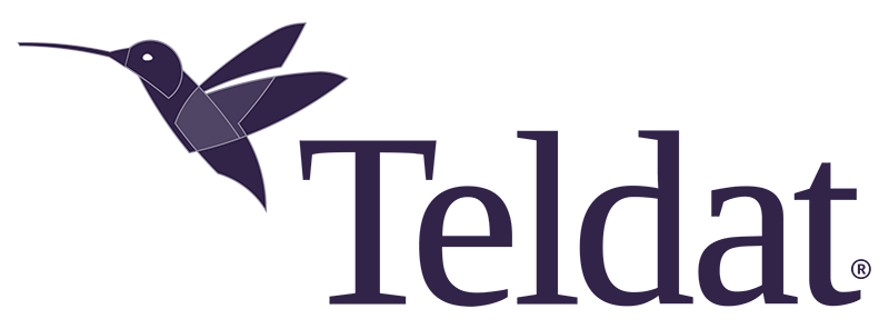 Teldat-Corporate-Logo_modif-copia