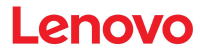 logo_lenovo
