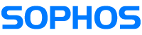 logo_sophos