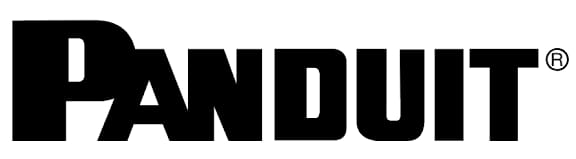 WhatsApp Image 2026-03-10 at 10.44.17