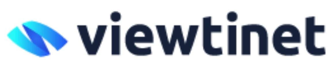 WhatsApp Image 2026-03-10 at 10.53.28