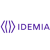 IDEMIA-Logo-180x180