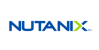 Nutanix_Logo