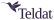 Teldat-Corporate-Logo_modif-copia