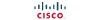 logo_cisco