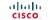 logo_cisco