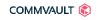 logo_commvault