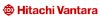 logo_hitachi-vantara
