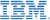 logo_ibm