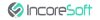 logo_incoresoft
