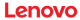 logo_lenovo