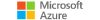 logo_microsoft-azure