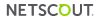 logo_netscout