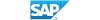 logo_sap