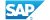 logo_sap