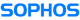 logo_sophos