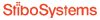 logo_stibosystems