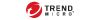 logo_trendmicro