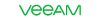 logo_veeam