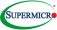 supermicro-logo