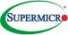 supermicro-logo